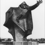Pomnik Kościuszkowców