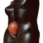 Kobieta-i-mężczyzna-granit-2001