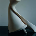 RAZEM, projekt na konkurs, III nagroda, 2000 