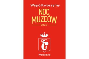 Noc Muzeów 2025