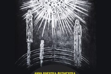“Korzenie tożsamości” Anny Foryckiej-Putiatyckiej