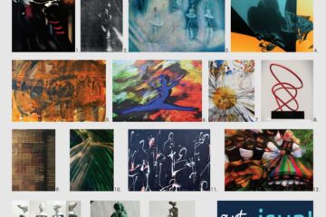 ArtVisualDance – RUCH EMOCJONALNY