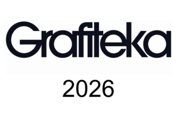 Konkurs GRAFITEKA 2026