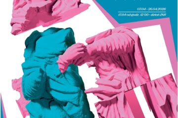 CAŁKIEM NOWE MOŻLIWOŚCI