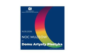 Noc Muzeów 2026